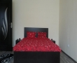 Cazare Apartament Ambiance Center Bacau